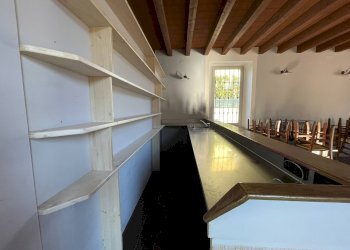 Foto 6 - Attività Commerciale Via Monte Generoso
 
7, Varese - foto 6