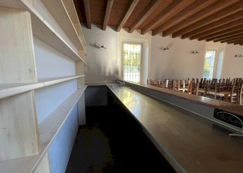 Foto 7 - Attività Commerciale Via Monte Generoso
 
7, Varese - foto 7