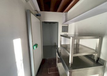 Foto 8 - Attività Commerciale Via Monte Generoso
 
7, Varese - foto 8