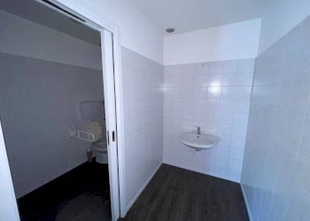 Foto 9 - Attività Commerciale Via Monte Generoso
 
7, Varese - foto 9