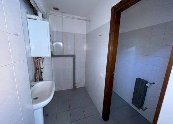 Foto 10 - Attività Commerciale Via Monte Generoso
 
7, Varese - foto 10