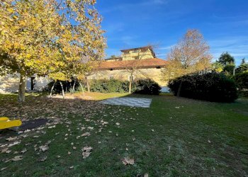 Foto 12 - Attività Commerciale Via Monte Generoso
 
7, Varese - foto 12