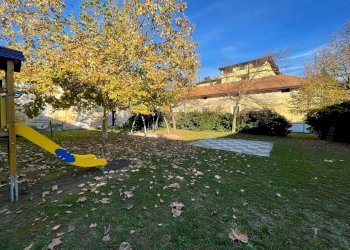 Foto 13 - Attività Commerciale Via Monte Generoso
 
7, Varese - foto 13