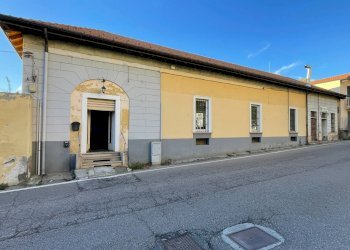 Foto 15 - Attività Commerciale Via Monte Generoso
 
7, Varese - foto 15