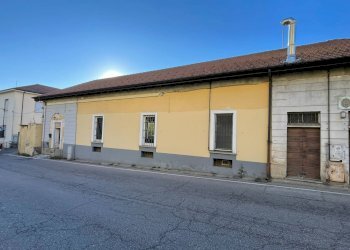 Foto 16 - Attività Commerciale Via Monte Generoso
 
7, Varese - foto 16