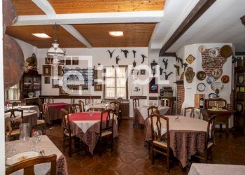 Foto 4 - Attività Commerciale via Mons Cattarossi
3/1, Reana del Rojale - foto 4