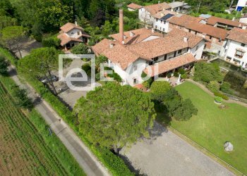 Foto 1 - Attività Commerciale via Mons Cattarossi
3/1, Reana del Rojale - foto 1