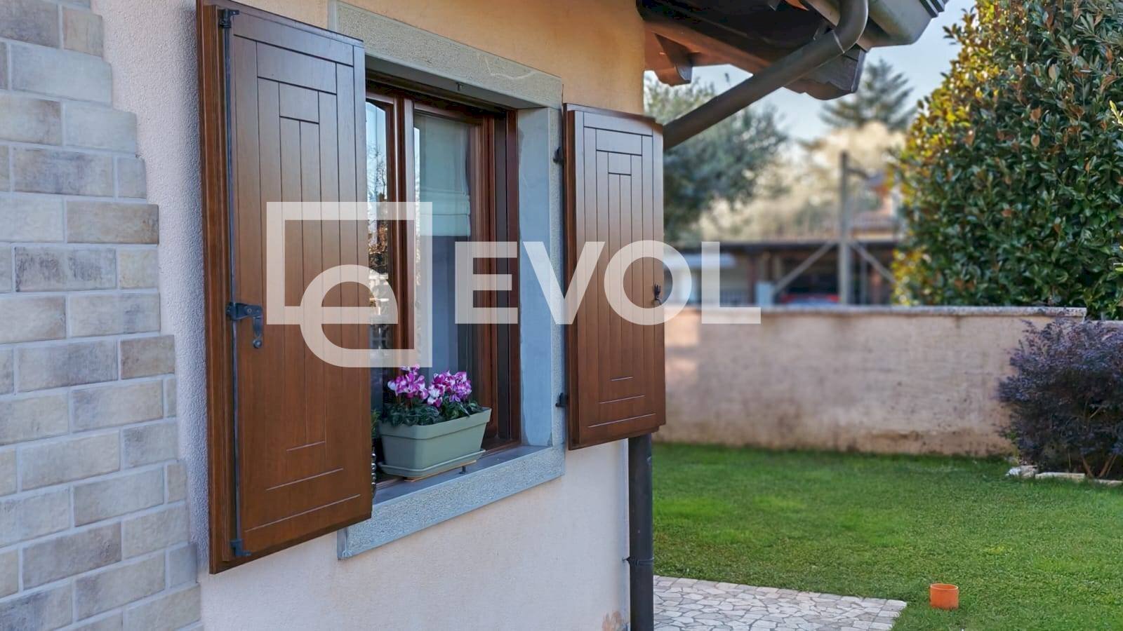 Foto 3 - Villa Via Lignano, Udine - photo 3