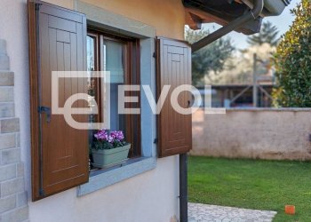 Foto 2 - Villa Via Lignano, Udine - foto 2