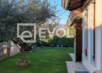 Foto 3 - Villa Via Lignano, Udine - foto 3