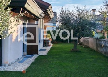 Foto 4 - Villa Via Lignano, Udine - foto 4