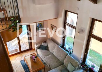 Foto 5 - Villa Via Lignano, Udine - foto 5