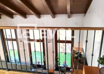 Foto 6 - Villa Via Lignano, Udine - foto 6