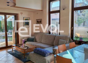 Foto 7 - Villa Via Lignano, Udine - foto 7