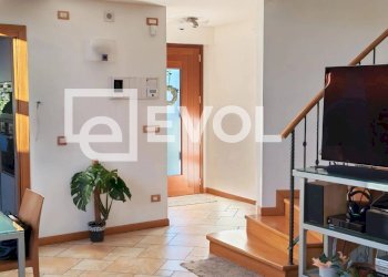 Foto 8 - Villa Via Lignano, Udine - foto 8