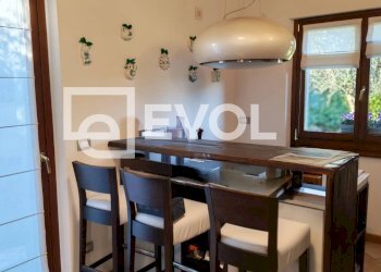 Foto 9 - Villa Via Lignano, Udine - foto 9