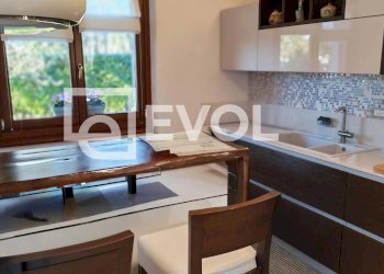 Foto 10 - Villa Via Lignano, Udine - foto 10