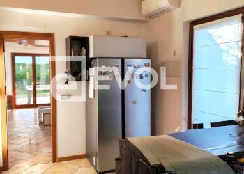 Foto 11 - Villa Via Lignano, Udine - foto 11