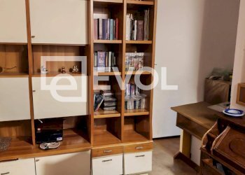 Foto 12 - Villa Via Lignano, Udine - foto 12