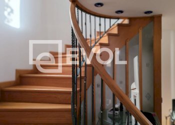 Foto 13 - Villa Via Lignano, Udine - foto 13