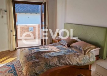 Foto 14 - Villa Via Lignano, Udine - foto 14