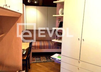 Foto 15 - Villa Via Lignano, Udine - foto 15