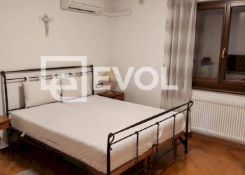 Foto 16 - Villa Via Lignano, Udine - foto 16