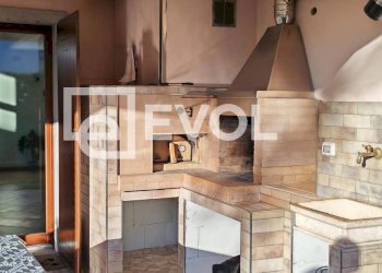 Foto 18 - Villa Via Lignano, Udine - foto 18