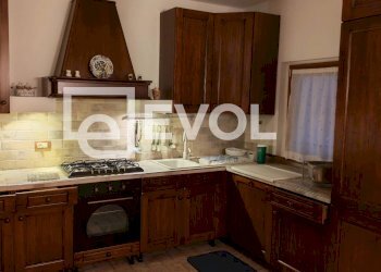 Foto 19 - Villa Via Lignano, Udine - foto 19