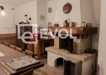 Foto 20 - Villa Via Lignano, Udine - foto 20