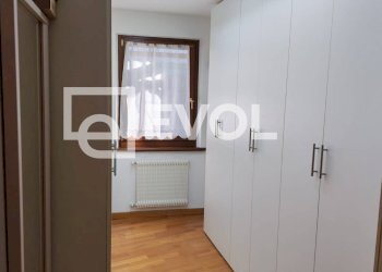 Foto 21 - Villa Via Lignano, Udine - foto 21