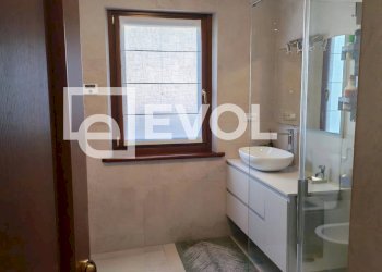 Foto 22 - Villa Via Lignano, Udine - foto 22