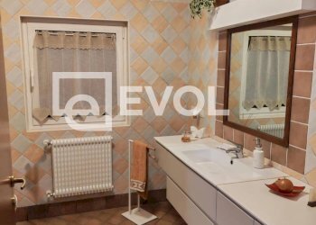 Foto 23 - Villa Via Lignano, Udine - foto 23