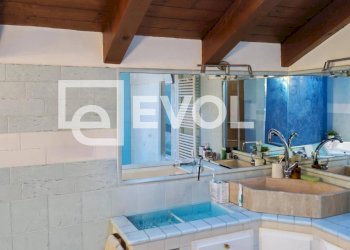 Foto 24 - Villa Via Lignano, Udine - foto 24