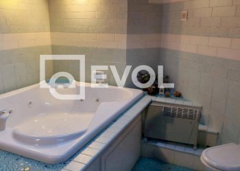 Foto 25 - Villa Via Lignano, Udine - foto 25