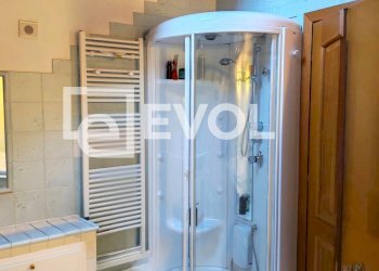 Foto 26 - Villa Via Lignano, Udine - foto 26