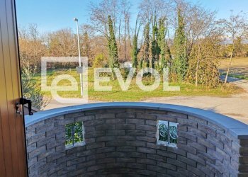 Foto 27 - Villa Via Lignano, Udine - foto 27