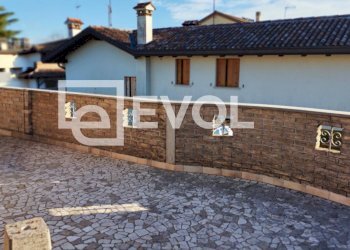 Foto 28 - Villa Via Lignano, Udine - foto 28