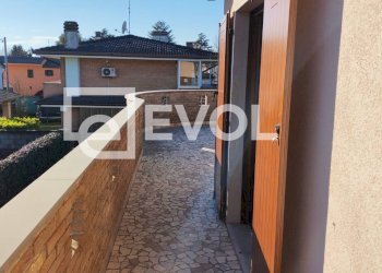 Foto 29 - Villa Via Lignano, Udine - foto 29