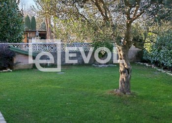 Foto 30 - Villa Via Lignano, Udine - foto 30