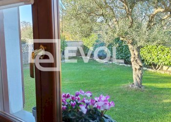 Foto 31 - Villa Via Lignano, Udine - foto 31