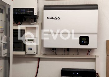 Foto 33 - Villa Via Lignano, Udine - foto 33