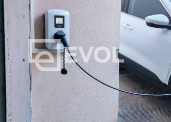 Foto 34 - Villa Via Lignano, Udine - foto 34