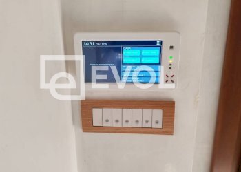 Foto 35 - Villa Via Lignano, Udine - foto 35