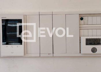 Foto 36 - Villa Via Lignano, Udine - foto 36