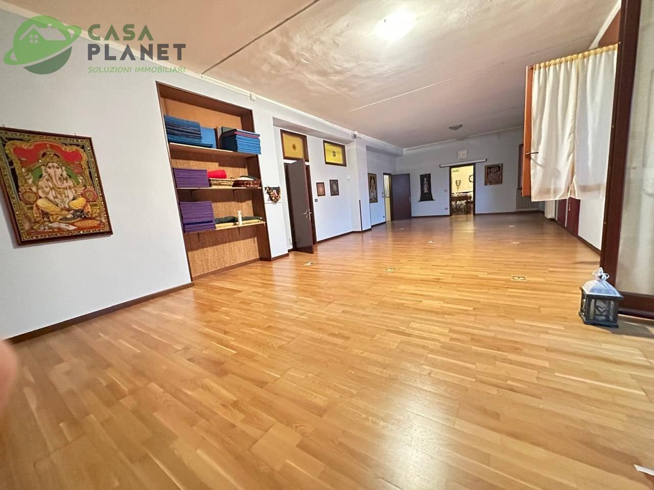 Foto 1 - Ufficio PIAZZA DEI CADUTI, Mogliano Veneto - foto 1