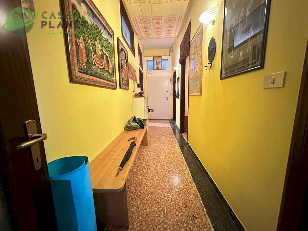 Foto 3 - Ufficio PIAZZA DEI CADUTI, Mogliano Veneto - foto 3