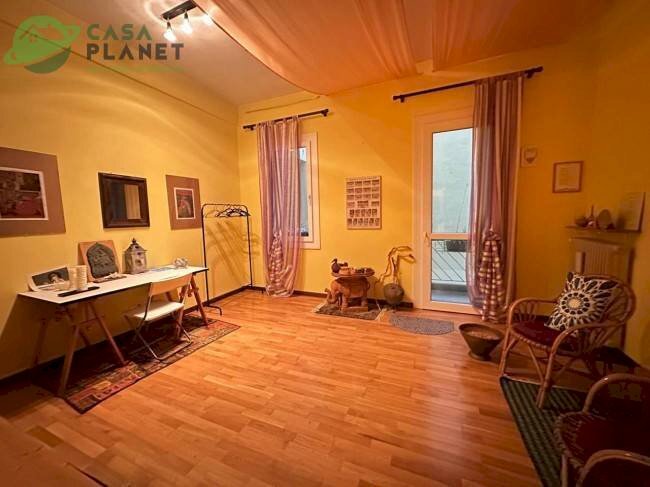 Foto 2 - Ufficio PIAZZA DEI CADUTI, Mogliano Veneto - foto 2