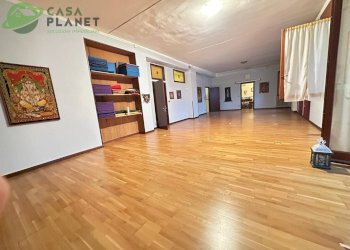 Foto 1 - Ufficio PIAZZA DEI CADUTI, Mogliano Veneto - foto 1