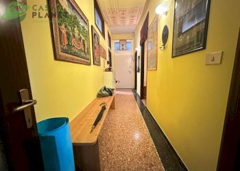 Foto 3 - Ufficio PIAZZA DEI CADUTI, Mogliano Veneto - foto 3